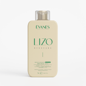 Lizo renovado 1000 ml