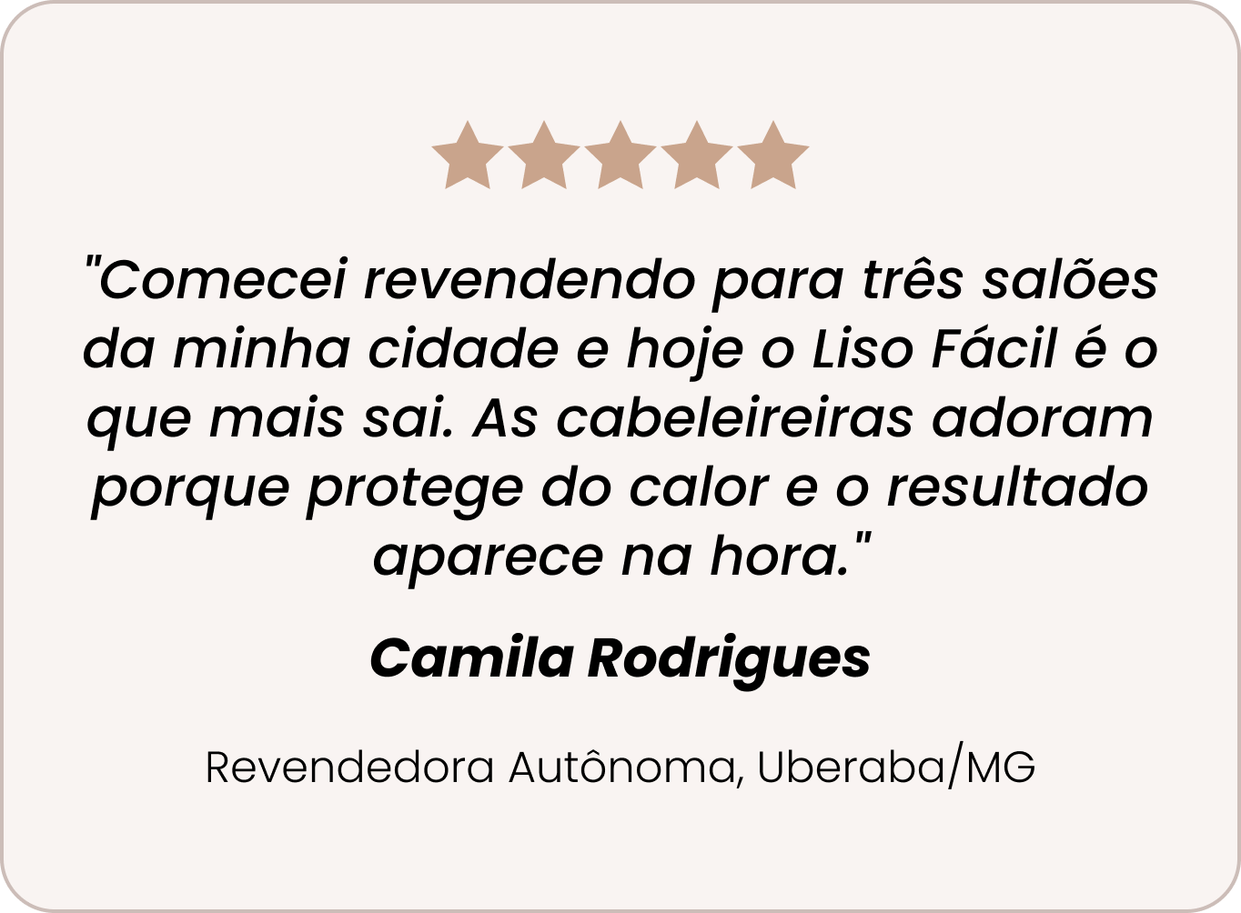 DEP-02
